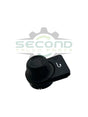 Genuine Peterbilt Menu Control Switch - Switches