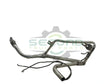 R88-6007-003R Genuine Peterbilt Mirror Bracket - Second Truck Parts