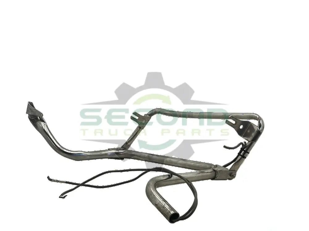 R88-6007-003R Genuine Peterbilt Mirror Bracket - Second Truck Parts