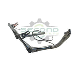 R88-6007-003R Genuine Peterbilt Mirror Bracket - Second Truck Parts