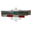 M703000NTSU Genuine Peterbilt Mud Flap Hanger - Second Truck Parts