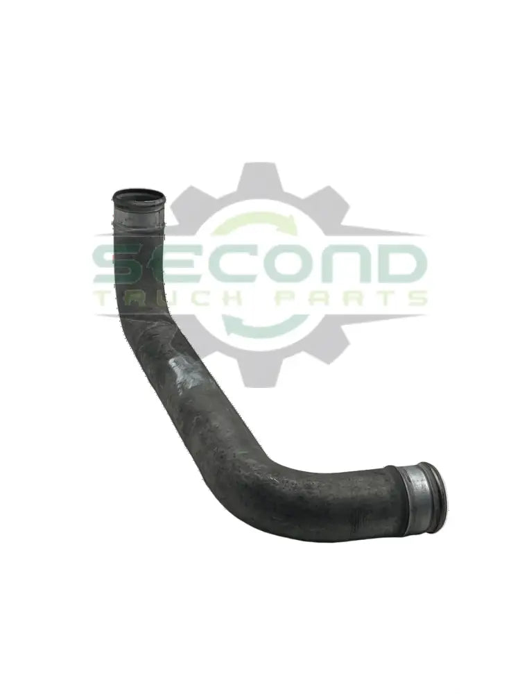 F66-2772 Genuine Peterbilt Radiator Pipe - Second Truck Parts