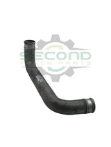 F66-2772 Genuine Peterbilt Radiator Pipe - Second Truck Parts