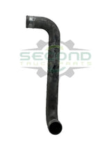 F66-2772 Genuine Peterbilt Radiator Pipe - Second Truck Parts