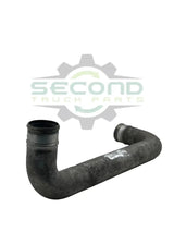 F66-2772 Genuine Peterbilt Radiator Pipe - Second Truck Parts