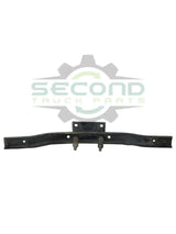 05-19071 Genuine Peterbilt Rear Support Top Of Transmission - Second Truck Parts