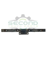05-19071 Genuine Peterbilt Rear Support Top Of Transmission - Second Truck Parts
