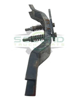 05-19071 Genuine Peterbilt Rear Support Top Of Transmission - Second Truck Parts