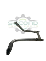 Genuine Peterbilt Right Hand Door Mirror Bracket - Mirrors