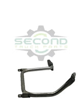 Genuine Peterbilt Right Hand Door Mirror Bracket - Mirrors