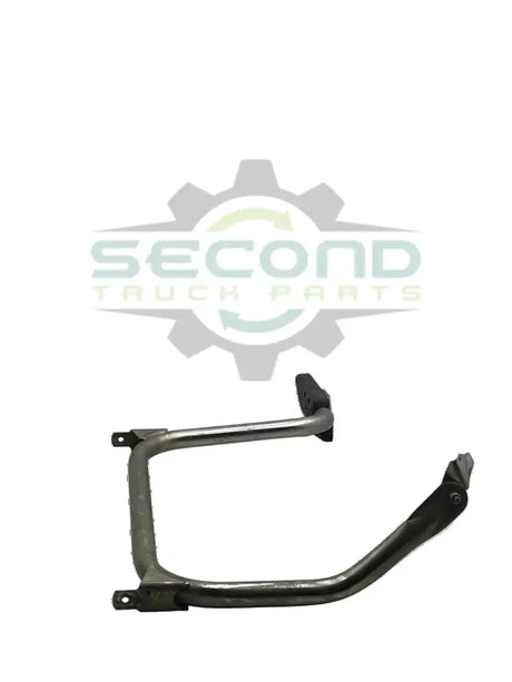 Genuine Peterbilt Right Hand Door Mirror Bracket - Mirrors