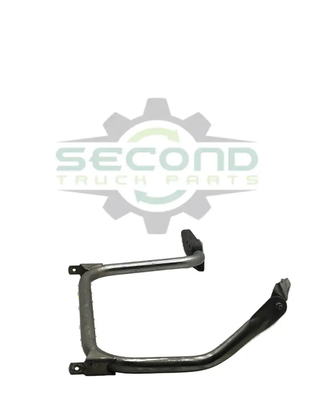 Genuine Peterbilt Right Hand Door Mirror Bracket - Mirrors