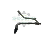 Genuine Peterbilt Right Hand Door Mirror Bracket - Mirrors