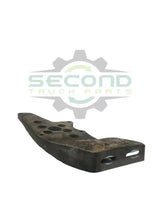 L11-6241R Genuine Peterbilt Right Side Upper Pivot Bracket - Second Truck Parts