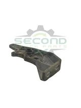L11-6241R Genuine Peterbilt Right Side Upper Pivot Bracket - Second Truck Parts