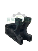 C11-6022R Genuine Peterbilt Right Spring Hanger Bracket - Second Truck Parts