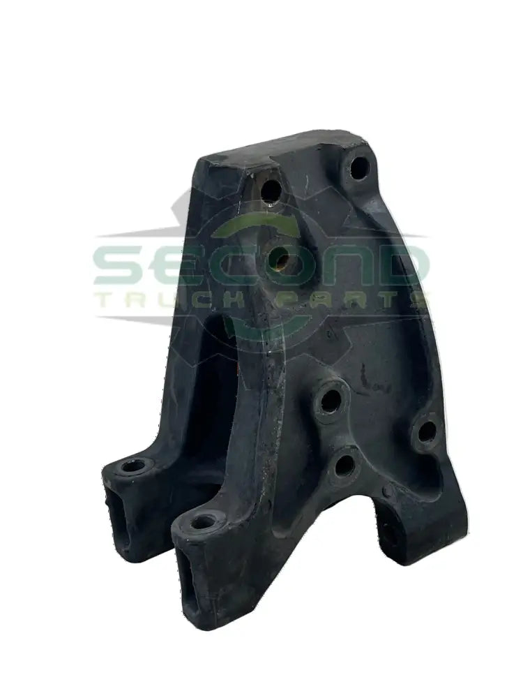 C11-6022R Genuine Peterbilt Right Spring Hanger Bracket - Second Truck Parts