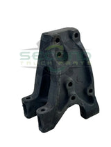 C11-6022R Genuine Peterbilt Right Spring Hanger Bracket - Second Truck Parts