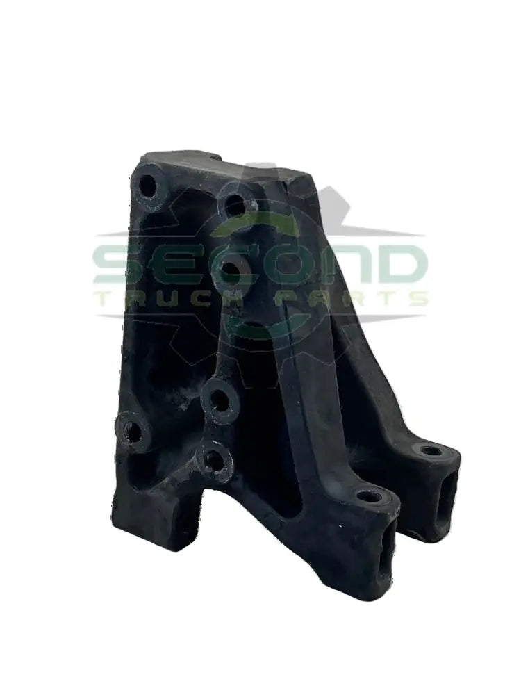 C11-6022R Genuine Peterbilt Right Spring Hanger Bracket - Second Truck Parts
