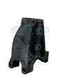 C11-6022R Genuine Peterbilt Right Spring Hanger Bracket - Second Truck Parts