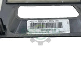 Genuine Peterbilt Switch Dash Panel - Panels