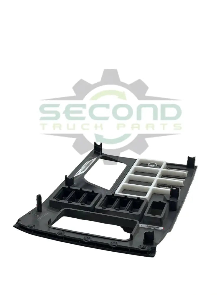 Genuine Peterbilt Switch Dash Panel - Panels
