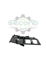 Genuine Peterbilt Switch Panel - Panels