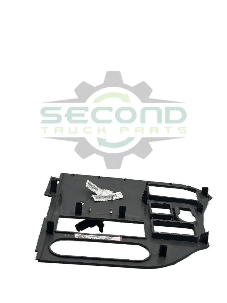Genuine Peterbilt Switch Panel - Panels