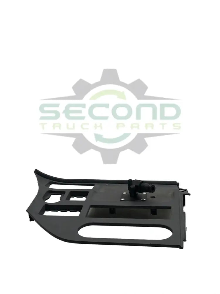 Genuine Peterbilt Switch Panel - Panels