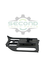 Genuine Peterbilt Switch Panel - Panels