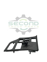 Genuine Peterbilt Switch Panel - Panels