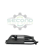 Genuine Peterbilt Switch Panel - Panels