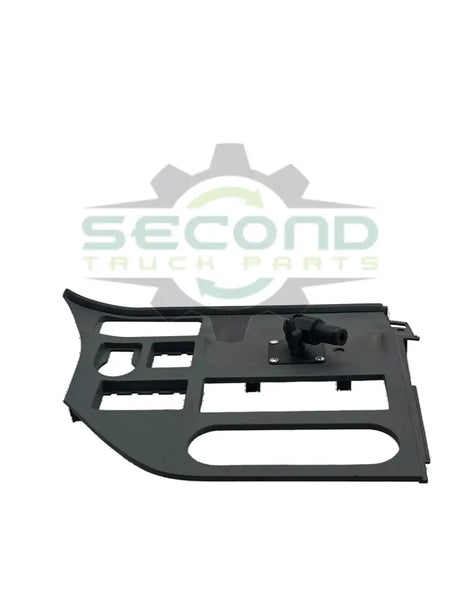 Genuine Peterbilt Switch Panel - Panels