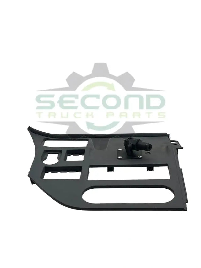 Genuine Peterbilt Switch Panel - Panels