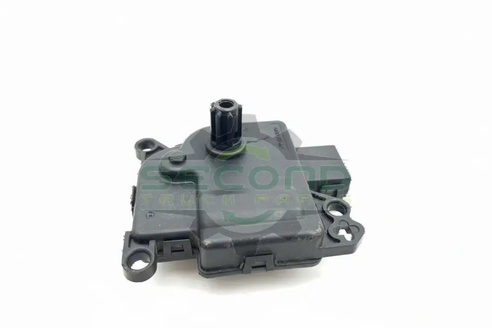 Genuine Peterbilt Temperature Blend Door Actuator Module - Doors