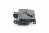 Genuine Peterbilt Temperature Blend Door Actuator Module - Doors