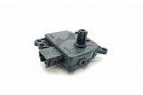 Genuine Peterbilt Temperature Blend Door Actuator Module - Doors