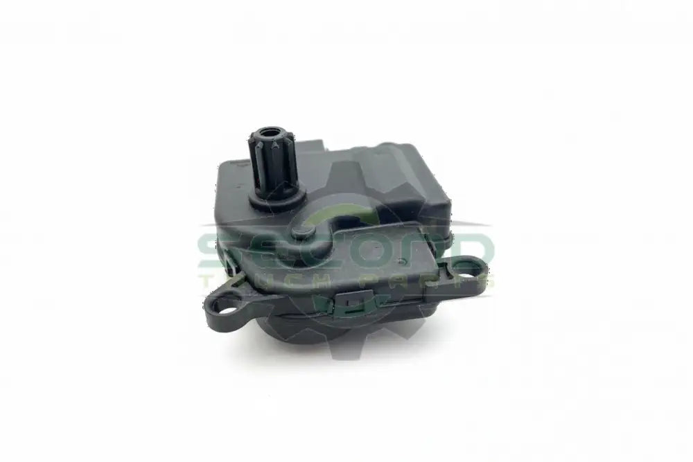 Genuine Peterbilt Temperature Blend Door Actuator Module - Doors