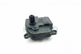 Genuine Peterbilt Temperature Blend Door Actuator Module - Doors
