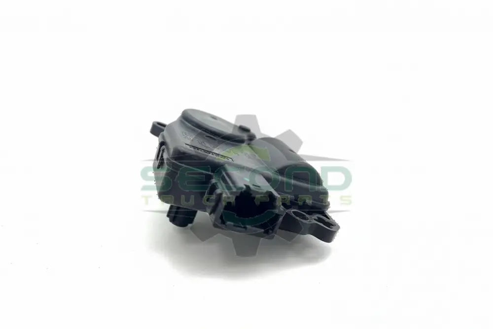 Genuine Peterbilt Temperature Blend Door Actuator Module - Doors