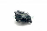Genuine Peterbilt Temperature Blend Door Actuator Module - Doors