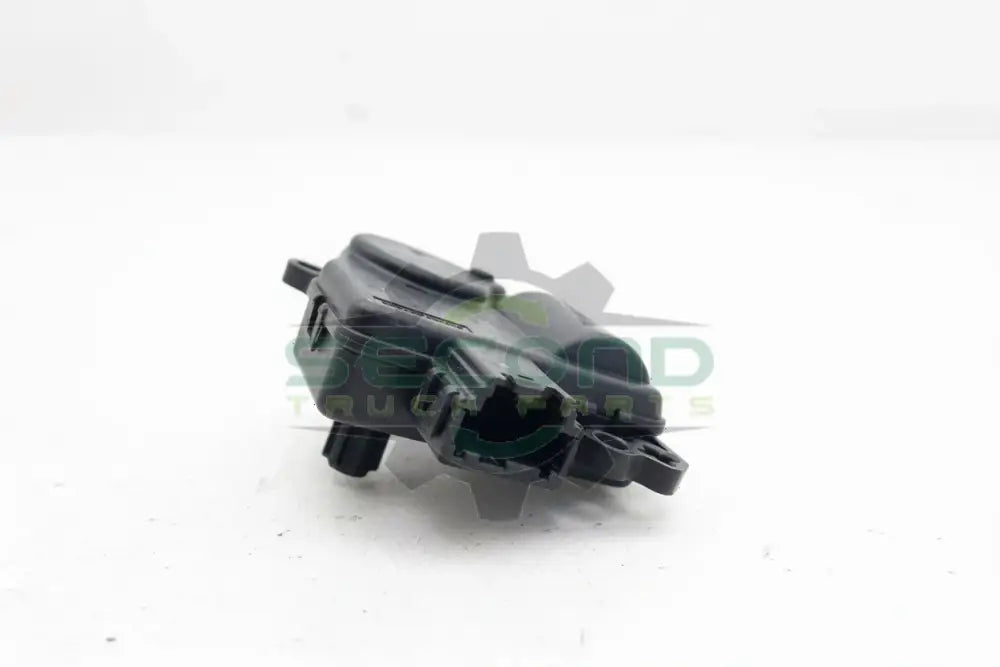 Genuine Peterbilt Temperature Blend Door Actuator Module - Doors