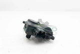Genuine Peterbilt Temperature Blend Door Actuator Module - Doors