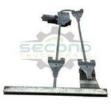 621-10266 Genuine Peterbilt Window Regulator - Second Truck Parts