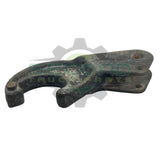 A148-135-125 Genuine Rhino Hook Arm Extension Assembly - Second Truck Parts