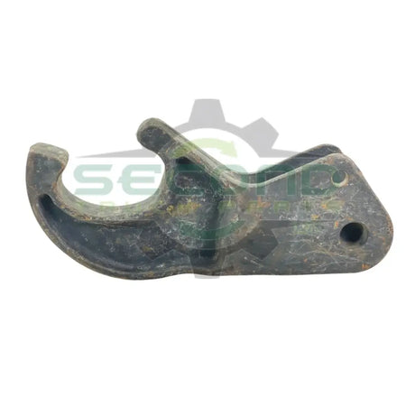 A148-135-125 Genuine Rhino Hook Arm Extension Assembly - Second Truck Parts