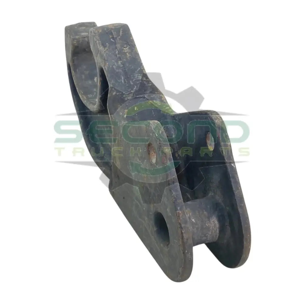 A148-135-125 Genuine Rhino Hook Arm Extension Assembly - Second Truck Parts
