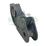 A148-135-125 Genuine Rhino Hook Arm Extension Assembly - Second Truck Parts