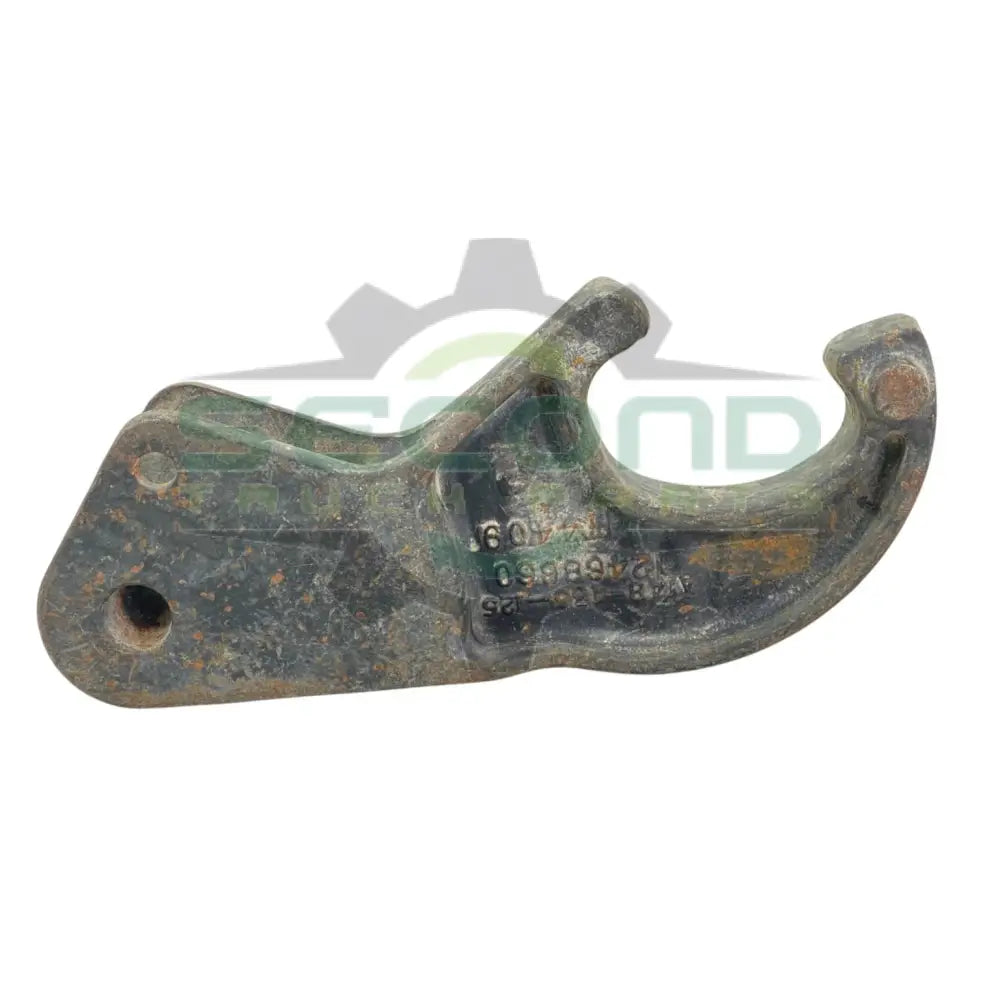 A148-135-125 Genuine Rhino Hook Arm Extension Assembly - Second Truck Parts