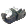 A148-135-125 Genuine Rhino Hook Arm Extension Assembly - Second Truck Parts